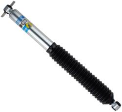 BILSTEIN Amortizor BILSTEIN 33-151663 (33-151663)