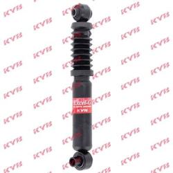 KYB Amortizor KYB 341101 (341101)