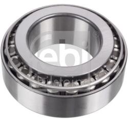 Febi Bilstein Rulment roata FEBI BILSTEIN 103326 (103326)