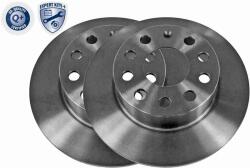VAICO Disc frana axa spate VAICO V1040077 (V10-40077)