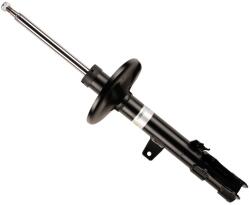 BILSTEIN Amortizor BILSTEIN 22-228123 (22-228123)