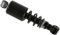 SACHS Amortizor, suspensie cabina SACHS 570 125 (570 125)