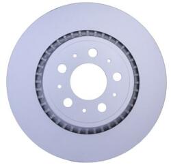 HELLA Disc frana HELLA 8DD 355 110-611 (8DD 355 110-611)