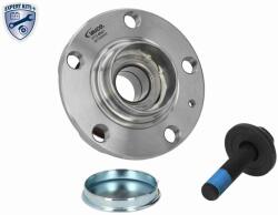 VAICO Set rulment roata VAICO V10-8641 (V10-8641)