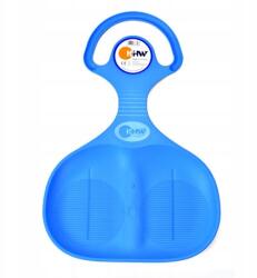 KHW GmbH XXL Gyerek csúszda Dupolot Khw Kék szín (76339)