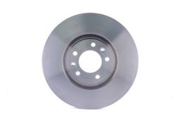 HELLA Disc frana HELLA 8DD 355 108-421 (8DD 355 108-421)