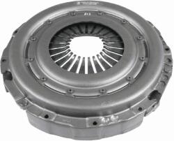SACHS Placa presiune ambreiaj SACHS 3482 000 859 (3482 000 859)