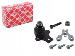 Febi Bilstein Lengőkarcsap Febi Bilstein 39810