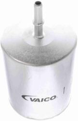 VAICO Filtru combustibil VAICO V25-0115 (V25-0115)
