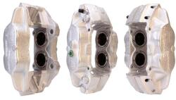 FERODO Etrier frana FERODO FCL695690 (FCL695690)