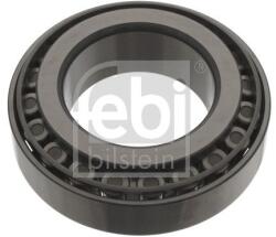 Febi Bilstein Rulment roata FEBI BILSTEIN 11595 (11595)