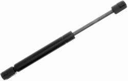 VAICO Amortizor capota VAICO V25-0413 (V25-0413)