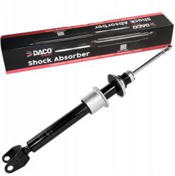 DACO Mercedes E-osztály W211 Cls W219 Első Lengéscsillapító