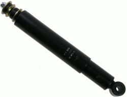 SACHS Amortizor SACHS 313 206 (313 206)