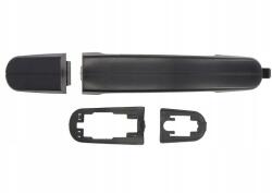 Blic Külső Ajtókilincs Fekete Ford Transit Connect 1.5 1.6 1.0-HEZ