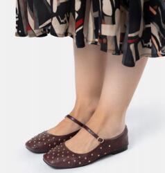 Anekke Kapocsos balerinacipő Anekke Mademoiselle 41293-314 37 (ANEKKE 41293-313)