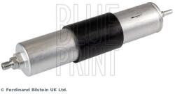 BLUE PRINT Filtru combustibil BLUE PRINT ADB112314 (ADB112314)