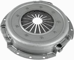 SACHS Placa presiune ambreiaj SACHS 3082 150 142 (3082 150 142)