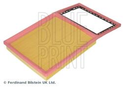 BLUE PRINT Filtru aer BLUE PRINT ADBP220113 (ADBP220113) - fixbox