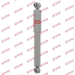 KYB Amortizor KYB 551054 (551054)