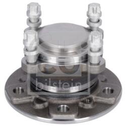 Febi Bilstein Set rulment roata FEBI BILSTEIN 180700 (180700)