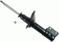 SACHS Amortizor SACHS 280 808 (280 808)