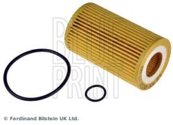 BLUE PRINT Filtru ulei BLUE PRINT ADN12126 (ADN12126) - fixbox
