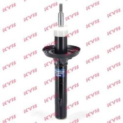 KYB Amortizor KYB 633820 (633820)