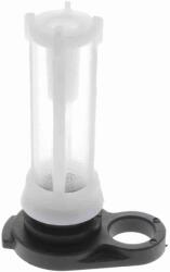 VAICO Filtru combustibil VAICO V30-0857 (V30-0857)