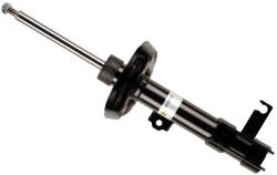 BILSTEIN Amortizor BILSTEIN 22-232502 (22-232502)