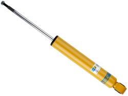 BILSTEIN Amortizor BILSTEIN 24-136822 (24-136822)