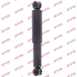 KYB Amortizor KYB Premium ulei 443045 (443045)