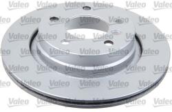 VALEO Disc frana VALEO 672656 (672656)