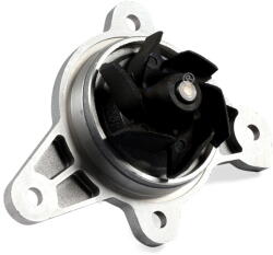 HEPU P586 szivattyú