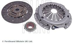 BLUE PRINT Set ambreiaj BLUE PRINT ADT330210 (ADT330210)