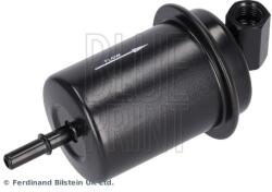 BLUE PRINT Filtru combustibil BLUE PRINT ADG02353 (ADG02353) - fixbox