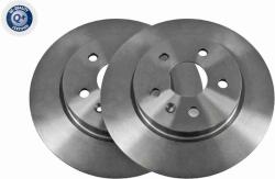 VAICO Disc frana VAICO V40-80006 (V40-80006)