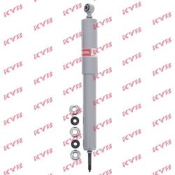 KYB Amortizor KYB 551029 (551029)