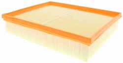 VAICO Filtru aer VAICO V30-2425 (V30-2425)