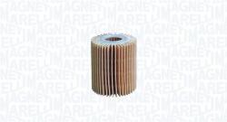 Magneti Marelli Filtru ulei MAGNETI MARELLI 153071760759 (153071760759)