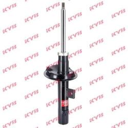 KYB Amortizor KYB 333836 (333836)
