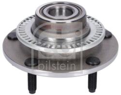 Febi Bilstein Set rulment roata FEBI BILSTEIN 172433 (172433)