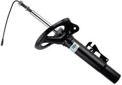 BILSTEIN Amortizor BILSTEIN 22-147554 (22-147554)
