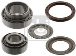 Febi Bilstein Set rulment roata FEBI BILSTEIN 11345 (11345)