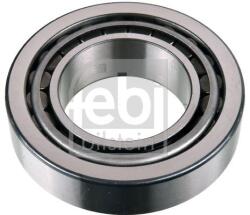 Febi Bilstein Rulment roata FEBI BILSTEIN 180887 (180887) - fixbox