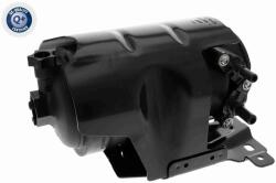 VAICO Filtru combustibil VAICO V25-2126 (V25-2126)