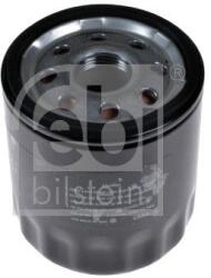 Febi Bilstein Filtru ulei FEBI BILSTEIN 179963 (179963)
