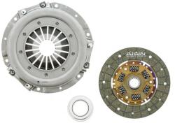 AISIN Set ambreiaj AISIN KN-018 (KN-018)