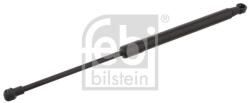 Febi Bilstein Amortizor capota FEBI BILSTEIN 27586 (27586) - fixbox