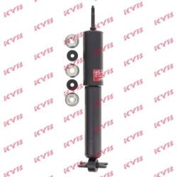 KYB Amortizor KYB 344255 (344255)
